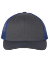 12 Richardson 112 Snapback Trucker Caps